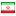501download.ir server is located in Iran